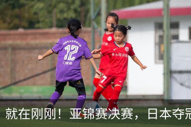 就在刚刚！亚锦赛决赛，日本夺冠：松岛辉空张本美和3 2黄友政陈熠